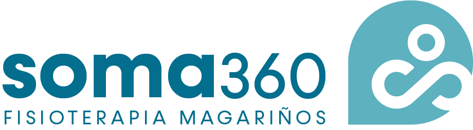 logo-Soma 360